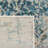 Marques Performance Oriental Rug-255693