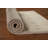 Handmade Gabbeh Indian Accent Rug 2x3