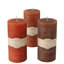 Bougie pilier-100731393