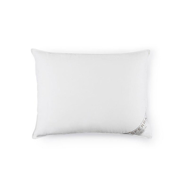 Buxton Down, Plush, Standard