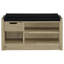 Banc de rangement Napolitano-2031899246