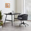 Radius Chair-38723939
