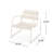 CONRAD CHAIR-1076325560