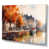 Wrapped Canvas