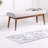 Geometric Indoor Rug-758084361