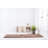 Vine Indoor Rug-40286718