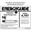 LED Downrod Ceiling Fan-1053047837-968850600