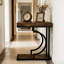 Table de bout Elegant