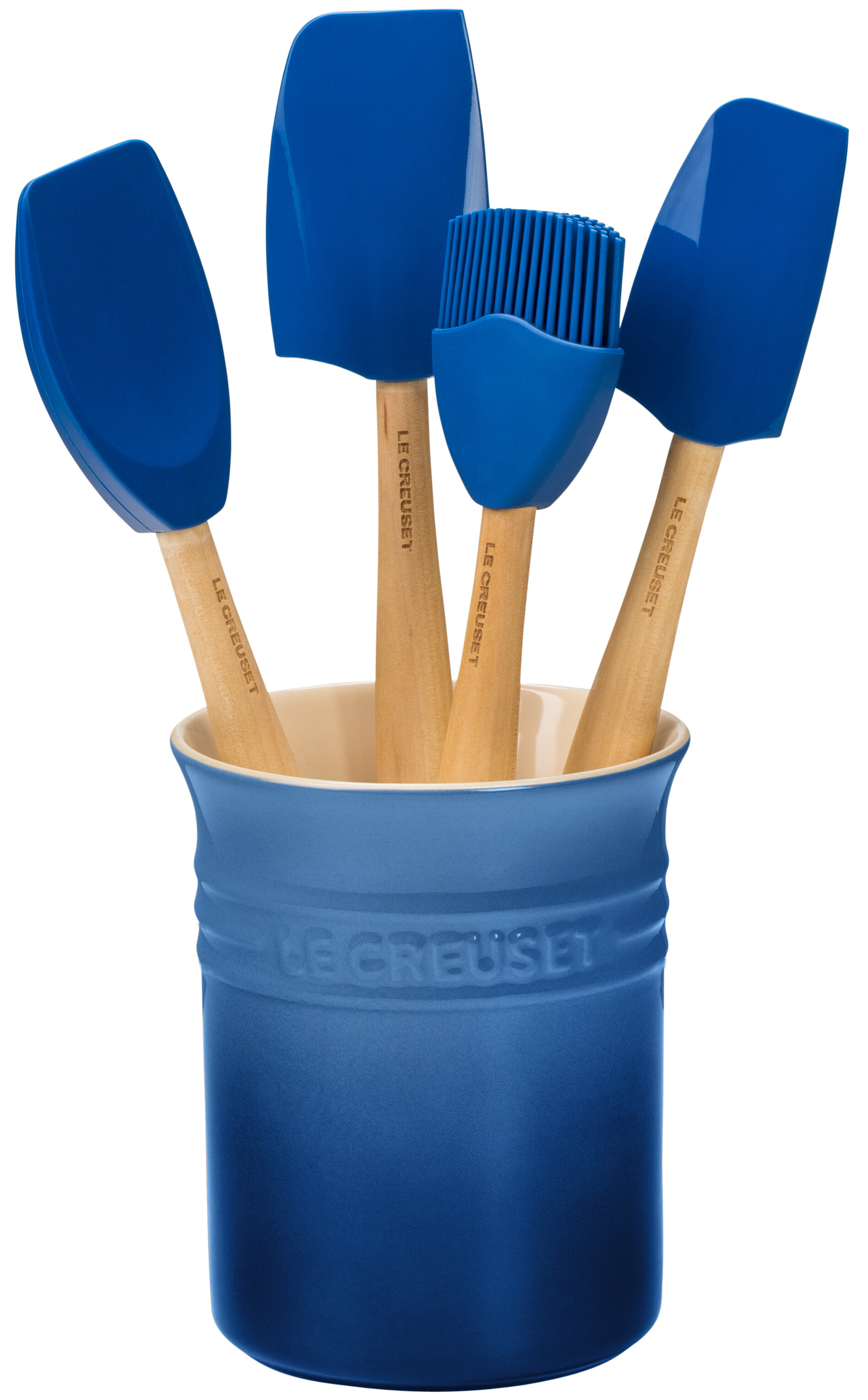 https://assets.wfcdn.com/im/43452761/compr-r85/3974/39746198/silicone-5-piece-utensil-set-with-crock.jpg