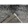 Anouk Abstract Area Rug