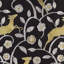 Les Gazelles Au Bois Fabric-35103118