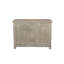 Banc de rangement en bois Avaline-397288528