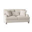 Tarleton Loveseat-2030539251-2030539228