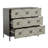 Willow Accent Chest