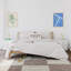 Lit King Porto-124605002-113113258