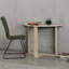 Essays Dining Table-929046364