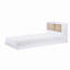 Mobilier de chambre à coucher 1Pc-206747292