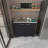 2 Utility Sink And Cabinet-118695884