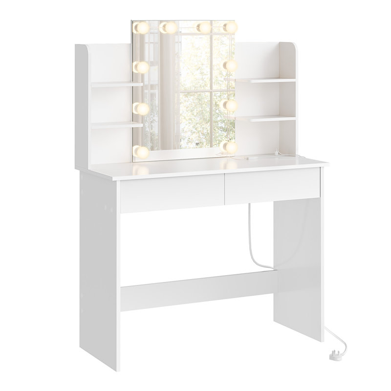 Stancuta Dressing Table
