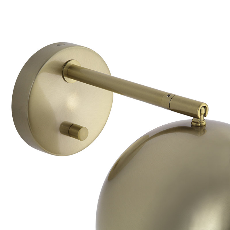 Nyles