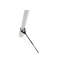 Support pour hamac Hangout Pod-52673005