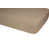 Taupe is out of stock