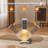 Electactic 1500W Oil Filled Radiator Heater - 3 Heating Modes, Adjustable Thermostat, Quiet-122272375