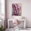 Rose Strata-495572552