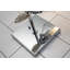 Fun Finial 1 - Light Armed Sconce-470369275