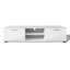 Aspen Hill TV Stand-85881888-85881890