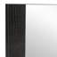 Miroir de commode Parman-494352545