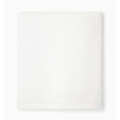 Canedo Nuovo Bath Towel