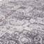 150cm X 150cm Indoor / Outdoor Area Rug