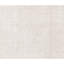 Striped Area Rug in Ivory-45646894