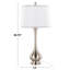 Westerham 28" Metal Table Lamps-1759157497
