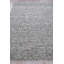 Ferretti Wool Area Rug-313706704