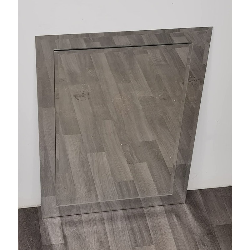 Kaamini Wall Mirror