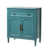 Turquoise Blue
