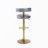 Copher Renn Adjustable Height Stool-1780693377