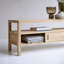 Leandria TV Stand for TVs up to 32"
