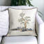  Housse de coussin carré en soie-725665475-725665474-725665343