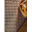 My Mat Sculptured Washable Basketweave Mink Rug-118570655