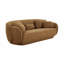 Canapé Tov Furniture Misty-732585361