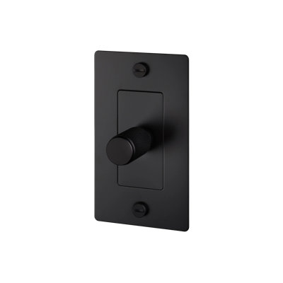 Dimmer / Non-Logo