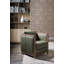CC Club Chair
