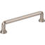 Davis Bar / Handle Pull-2015278891-2015278886
