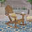 Hollywood Rocking Chair-1347130859