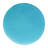Bottle Round Outdoor Side Table , 19 " W 19 " D-110352528