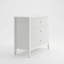 Design contemporain contemporain-133423697