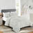 Oliver Fury Luxury Comforter Set-110333740-110333736
